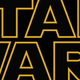 Illustration for article titled iRogue One/i Gets a (Fan-Made) Opening Crawl